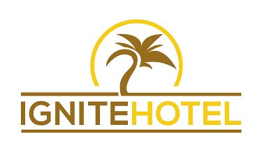 IgniteHotel.com